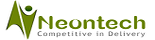 Neon Technologies